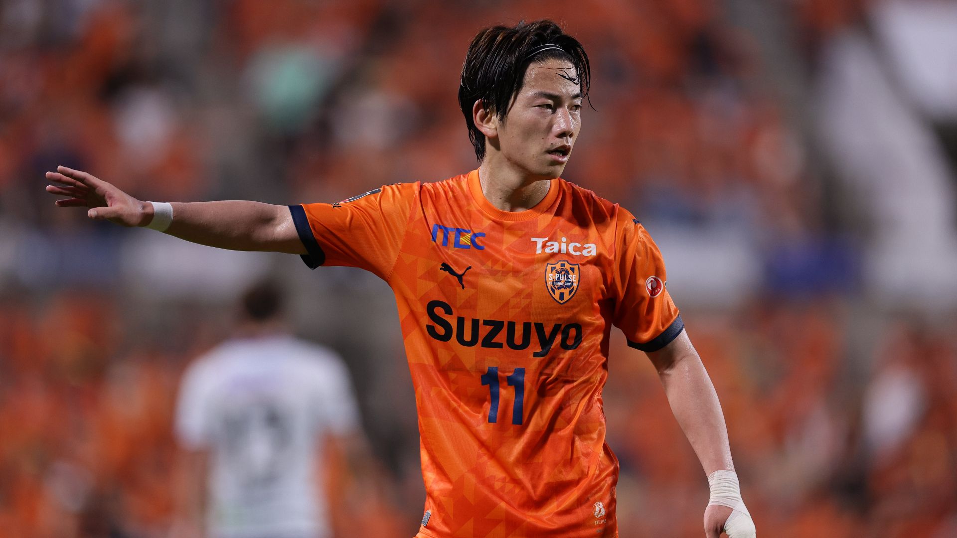 サガン鳥栖 概要 | Goal.com 日本